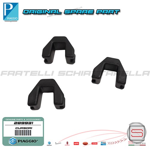 Kit tasselli pattini - 3,