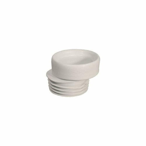 Prolunga vaso bagno - vaso, wc