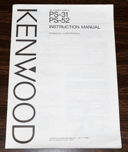 Manuale istruzioni - manuale,