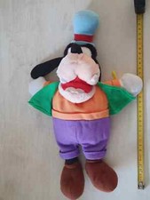 PELUCHES PELUCHE WALT DISNEY
