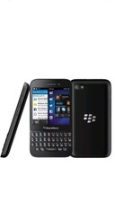 ???? BLACKBERRY Q5 -