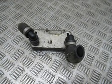 2016 MERCEDES GLC 220D C253