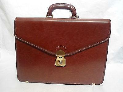 Borsa cartella portadocumenti - borsa,