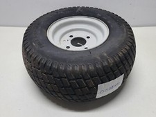 01588700 ARIENS GRAVELY RUOTA