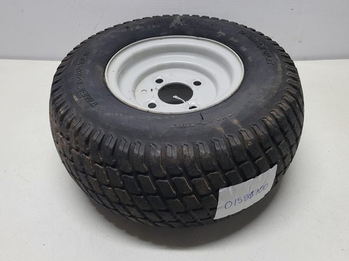 01588700 ariens gravely - ariens,