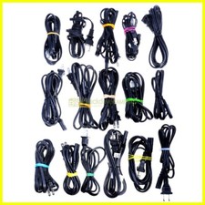 Lot No. 15 US Plug Power