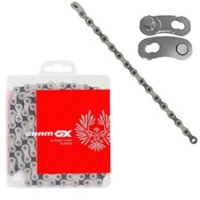 Catena 12 velocità SRAM PC GX
