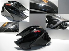 Serbatoio benzina Aprilia Pegaso 650 Strada, VD, 05-08