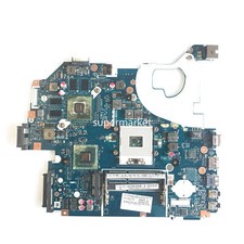 Per acer aspire 5750 5750g - acer,
