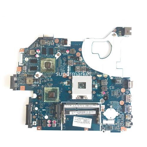 Per acer aspire 5750 - aspire,