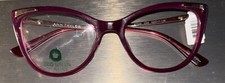 Ann taylor pink - at, c03