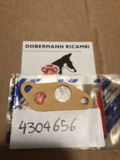 Guarnizione pompa olio *ORIGINALE** FIAT cod. 4304656