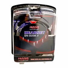 Cuffie cablate da 3,5 mm con