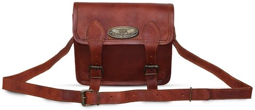 Regalo per lei - lei, borsa