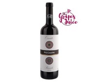 Pio cesare barolo ornato - pio,