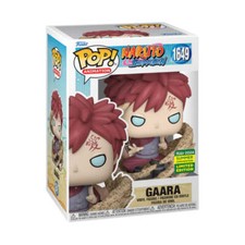 Funko pop naruto shippuden - naruto,