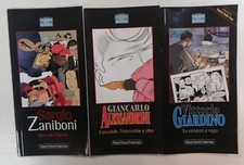 NON SOLO DIABOLIK - IL