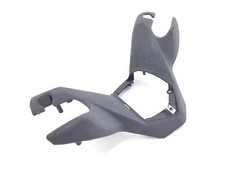 CARENA MANUBRIO SUPERIORE YAMAHA X-MAX 250 2012 2013 SG251