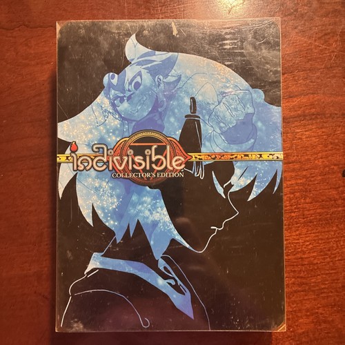 Indivisible kickstarter backer - indivisible,
