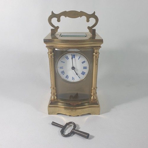 Antico orologio couaillet - orologio,