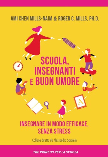 Libri roger mills - libri,