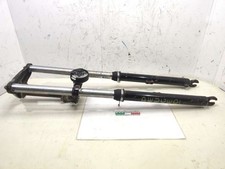 FORCELLA ANTERIORE PEUGEOT 103