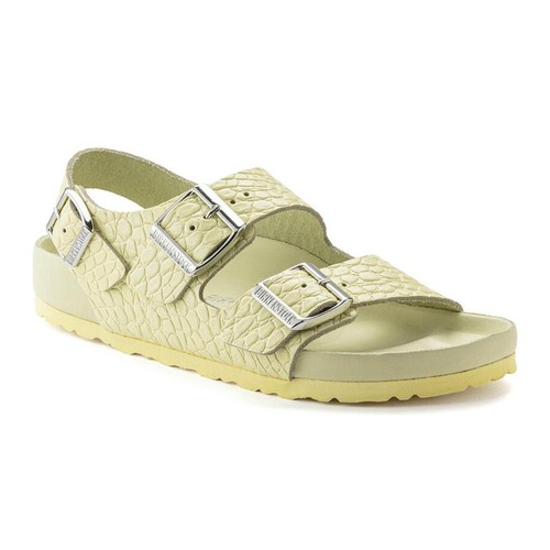 Birkenstock sandali donna - sandali,