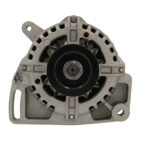 Alternatore 575 932 080 - 575.932.080.010, bv