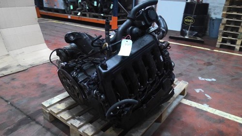Motore bmw e53 11007790147 - x5,