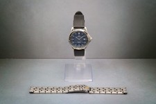 [Quasi MINT] OMEGA Seamaster