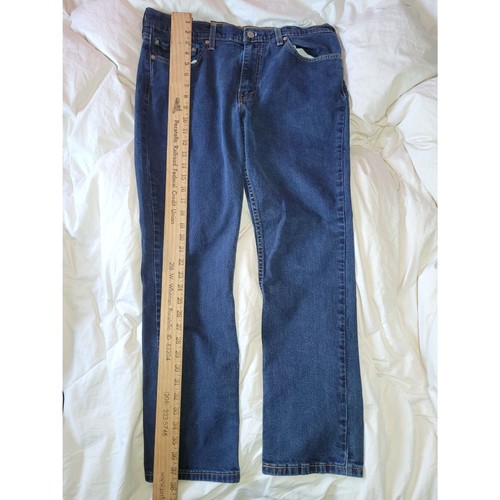 Vintage men levi - 95,