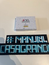 Panini PlayStation Collection