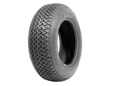Gomma michelin epoca - 1,