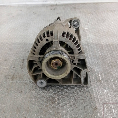 46420960 alternatore fiat - alternatore,