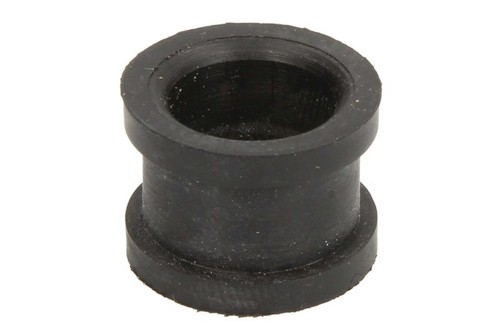 Separatore olio sfiato - , carter
