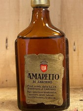 Mignon Liquore ILLVA Amaretto