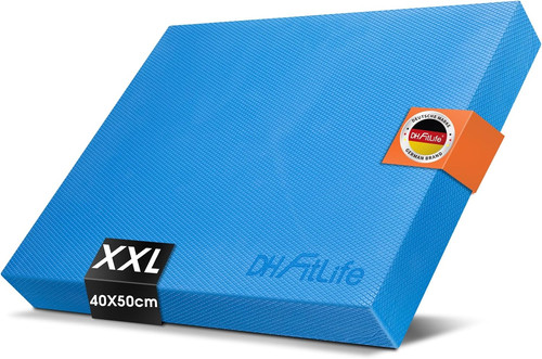 Premium balance pad - balance,