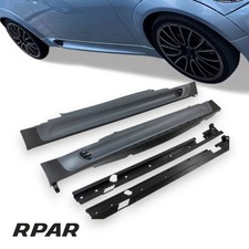 COPPIA Minigonne Mini Cooper S