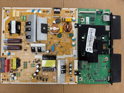 Samsung bn96 59907g - samsung, main