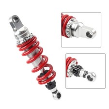 Ammortizzatore Moto 11.5MM