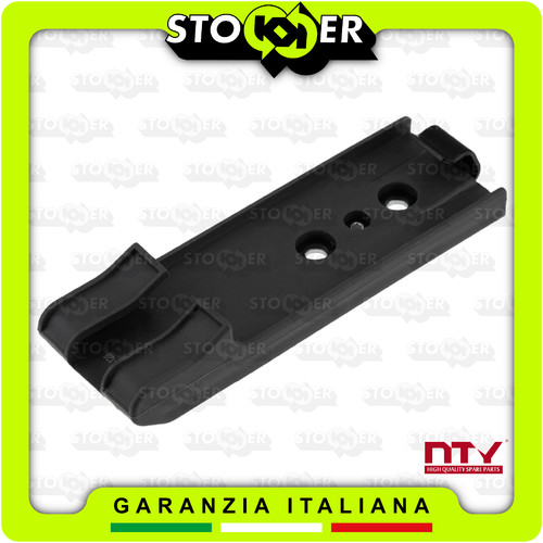 Fermaporta fermo limitatore - fermaporta,
