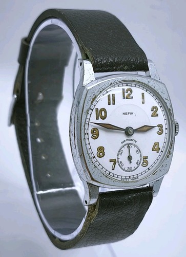 Orologio uomo vintage anni - orologio,