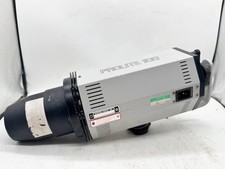 VINTAGE BOWENS PROLITE 100