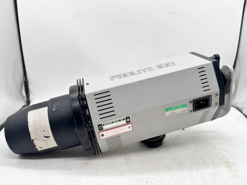 Vintage bowens prolite 100 - vintage,