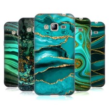 OFFICIAL UTART MALACHITE