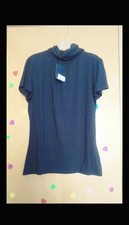 T-shirt Donna Tg M
