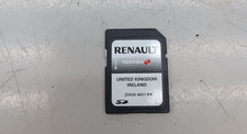 Renault clio mk3 tom - renault,