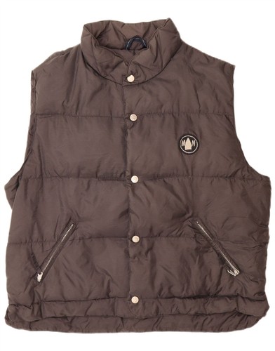 Gilet imbottito uomo murphy - uomo, &