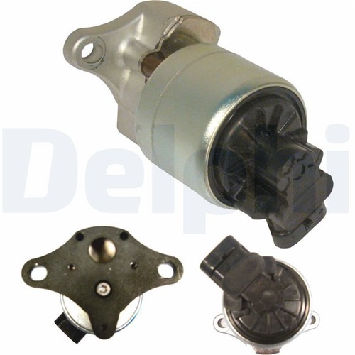 Valvola egr delphi per citroen - per,
