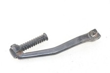 KICK - SHINERAY XY150STE 150